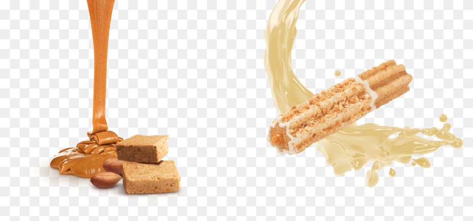 Pacoca Bg Olha O Churros, Cream, Dessert, Food, Ice Cream Free Transparent Png