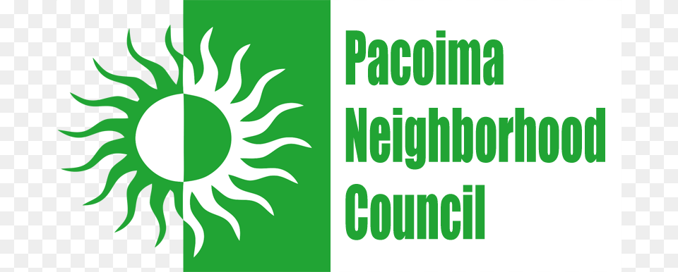 Pacoima Nc Knowing His Neighbor Book, Green, Logo Free Png Download