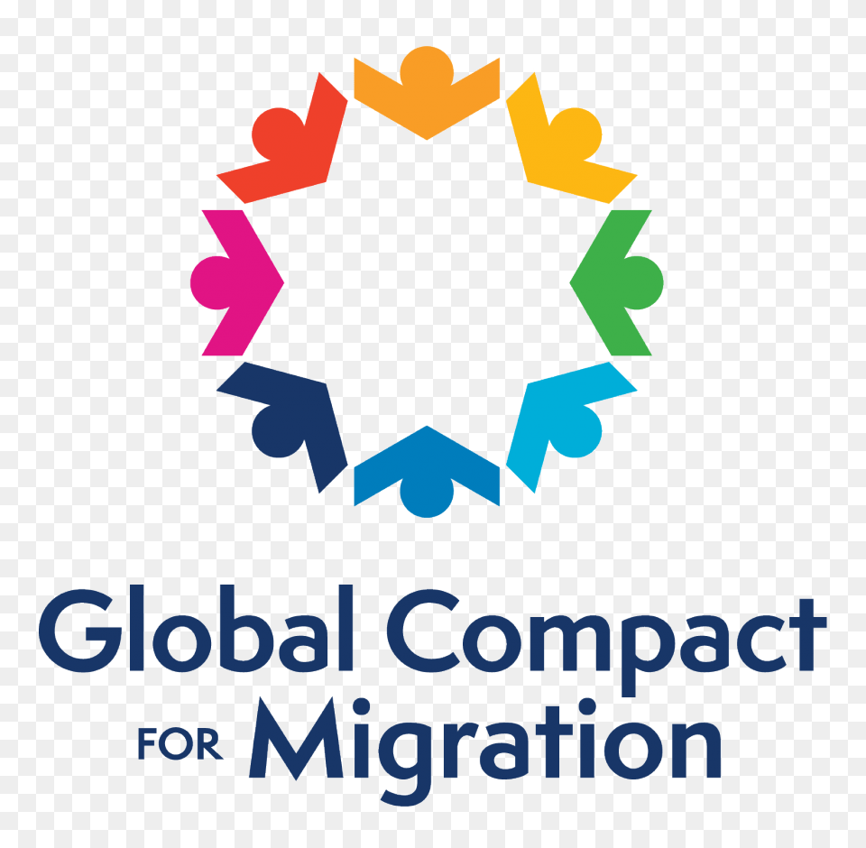 Pacto Mundial De Migracion, Advertisement, Poster Free Transparent Png