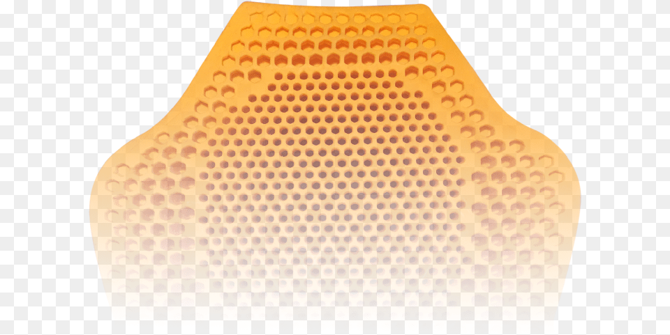 Pad Background Muveacoustics Bt Speaker, Food, Honey, Honeycomb Free Png