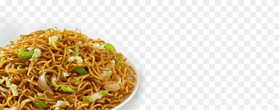 Pad Thai Chow Mein Images, Food, Noodle, Plate Free Png Download