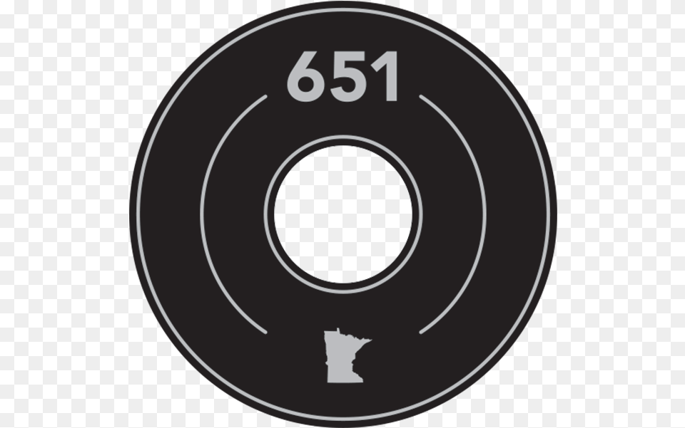 Pad Twin Cities Drum Collective, Disk, Number, Symbol, Text Free Png
