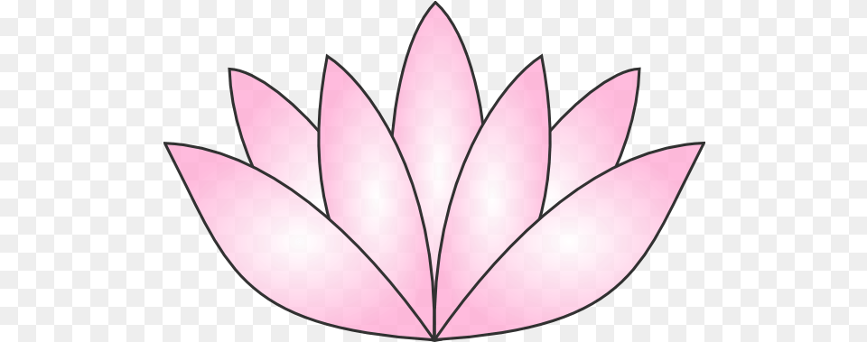 Pad Vector Clipart Lily Pad Flower Clipart, Plant, Leaf, Petal, Animal Free Transparent Png