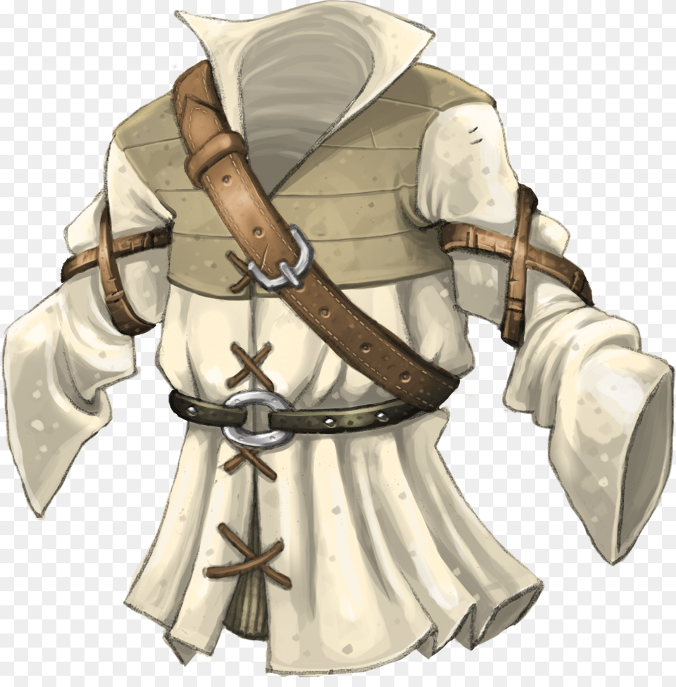 Padded Armor Dnd Armor, Adult, Bride, Female, Person Free Png