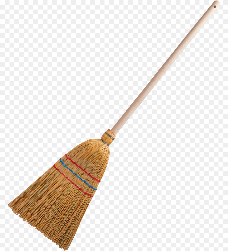 Paddle, Broom, Smoke Pipe Free Transparent Png