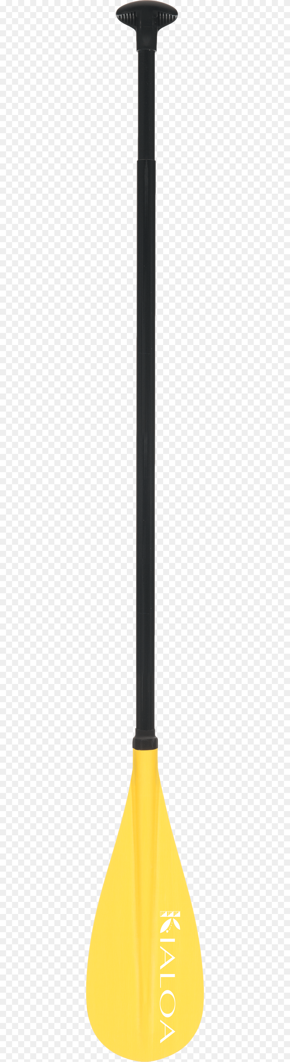 Paddle, Oars Free Transparent Png