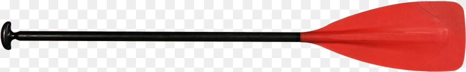 Paddle, Oars Free Png