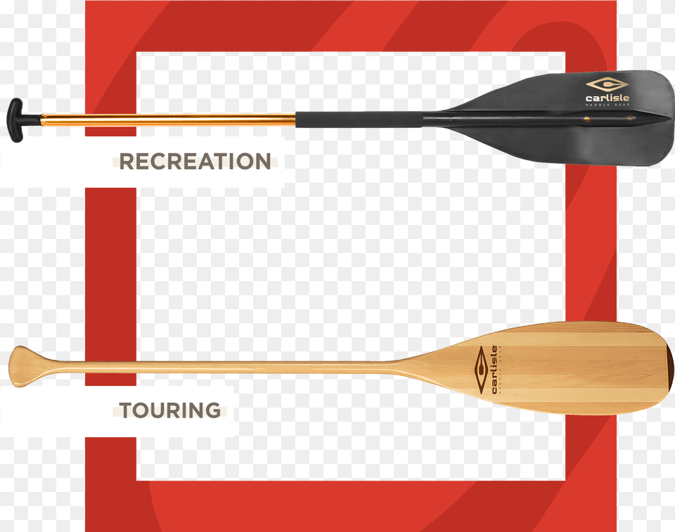 Paddle, Oars, Ping Pong, Ping Pong Paddle, Racket Png Image