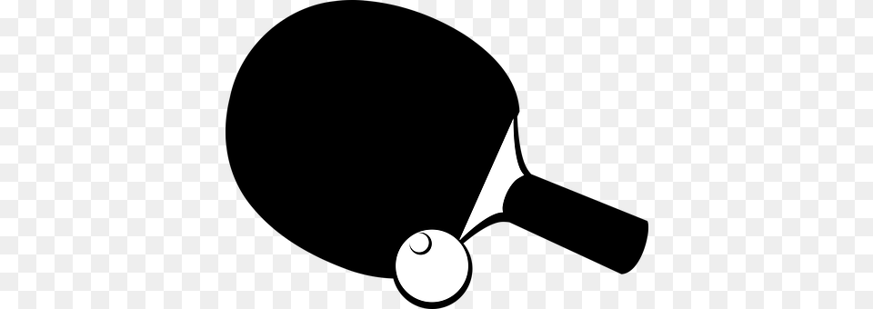 Paddle Logo, Stencil, Symbol Free Png