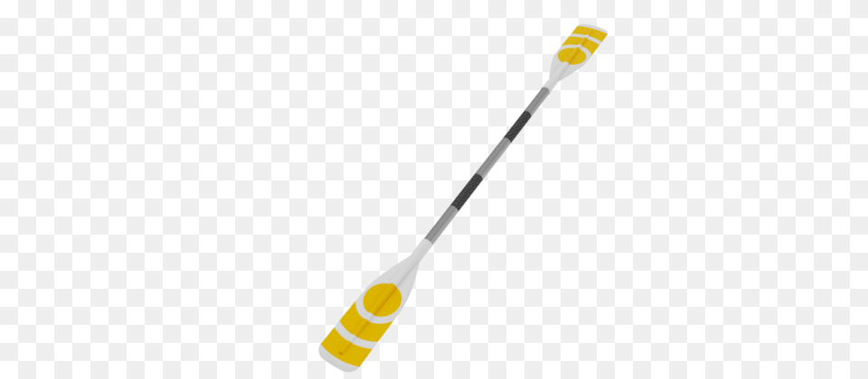 Paddle, Oars Png