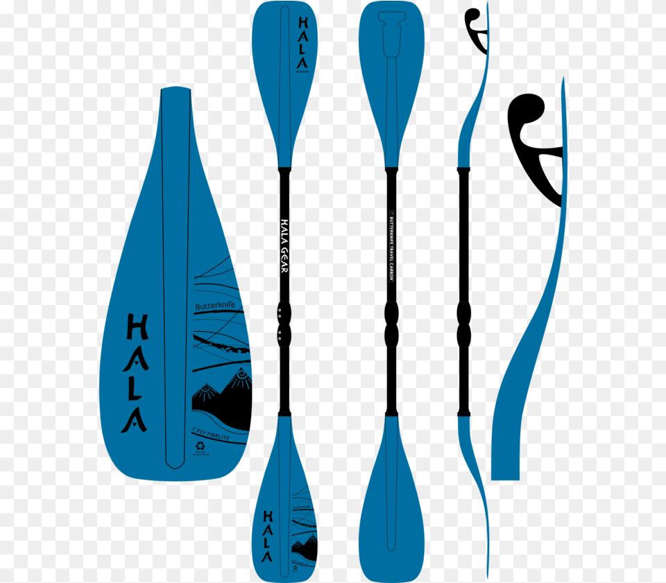 Paddle, Oars, Person, Nature, Outdoors Png
