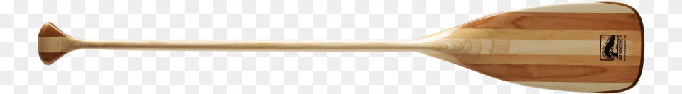 Paddle, Oars Free Png Download