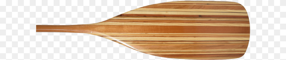 Paddle, Oars Free Transparent Png