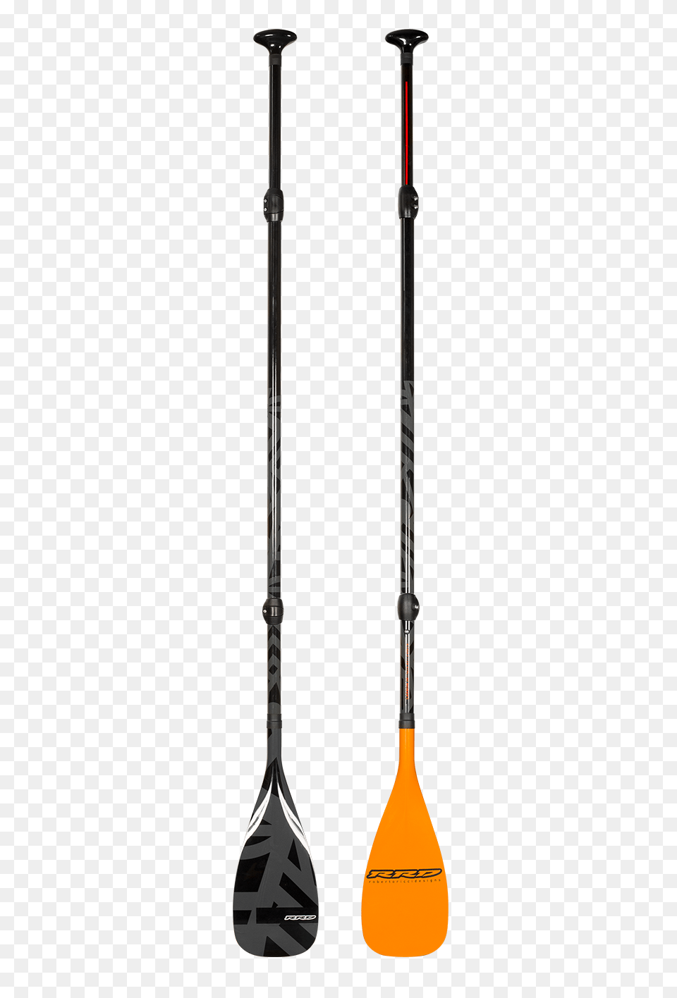 Paddle, Oars, Hockey, Ice Hockey, Ice Hockey Stick Free Png