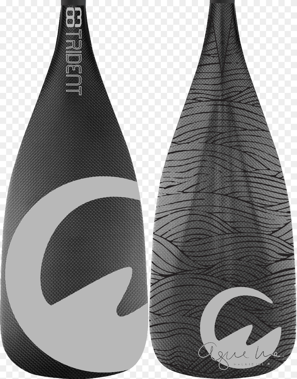 Paddle, Oars Png