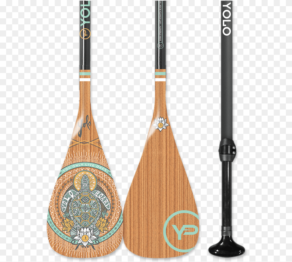 Paddle, Oars, Lute, Musical Instrument, Ping Pong Png Image