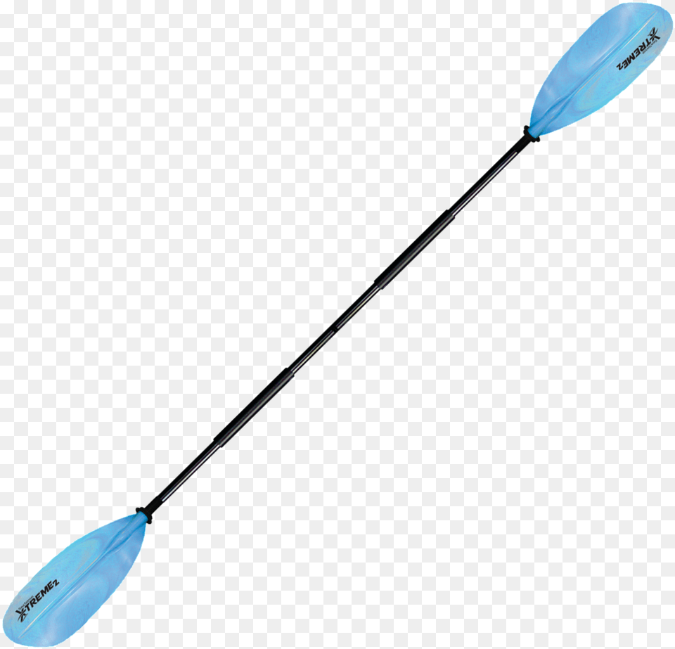 Paddle, Oars Free Transparent Png
