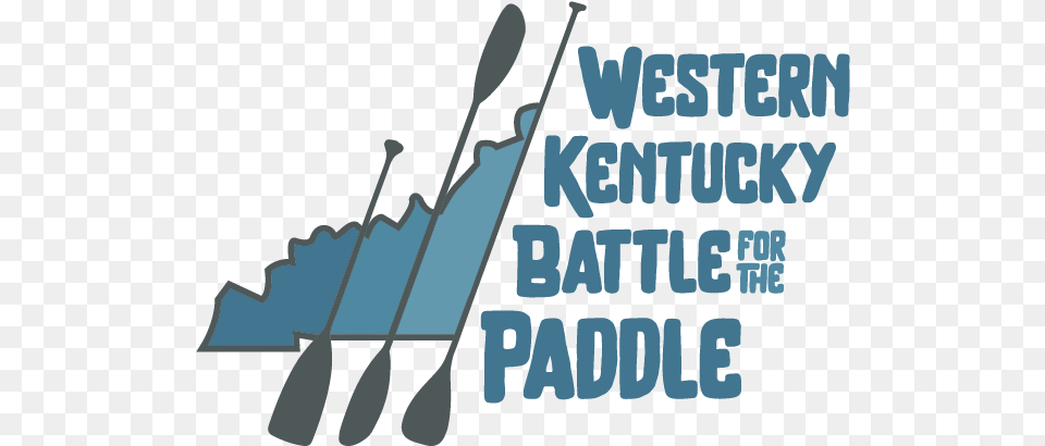 Paddle, Oars Png