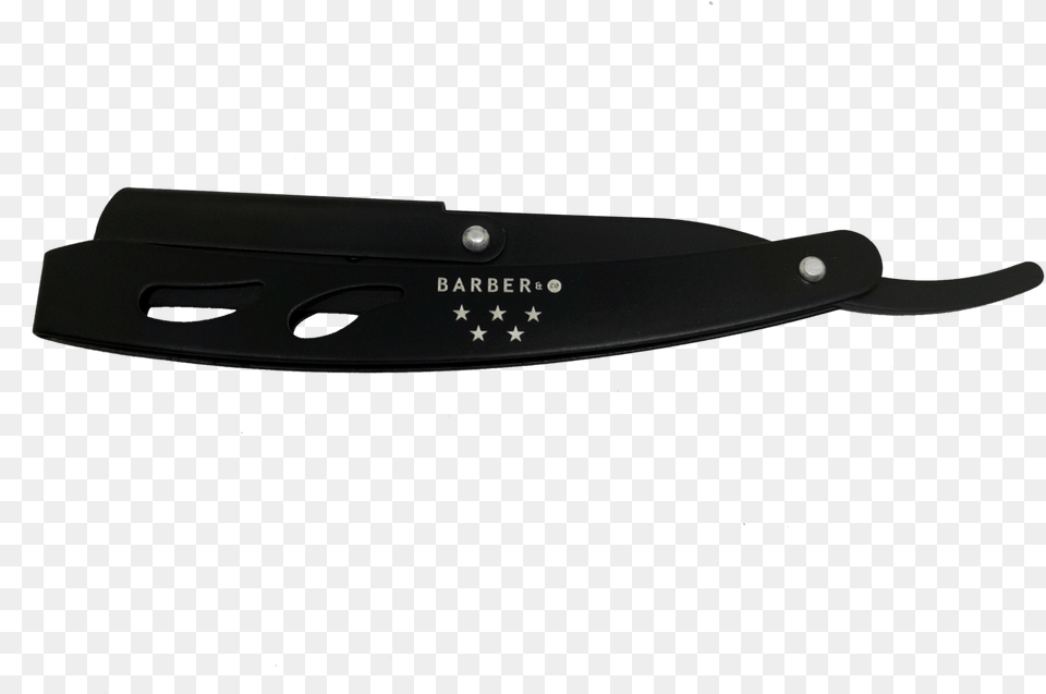 Paddle, Blade, Weapon, Razor, Dagger Png Image