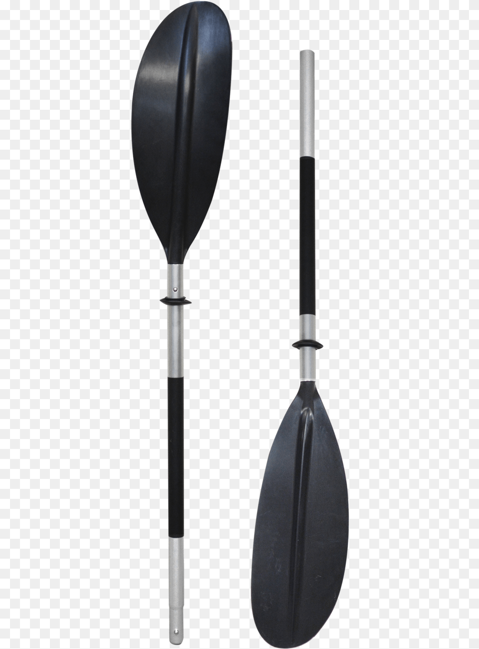 Paddle, Oars, Device, Shovel, Tool Free Png Download