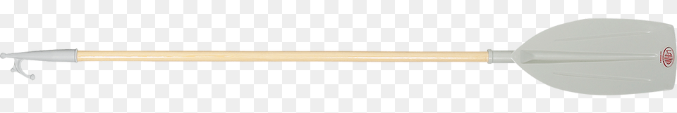 Paddle, Oars, Device Free Transparent Png