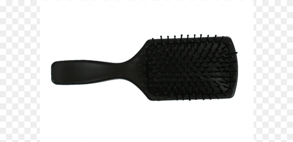Paddle, Brush, Device, Tool, Clothing Png