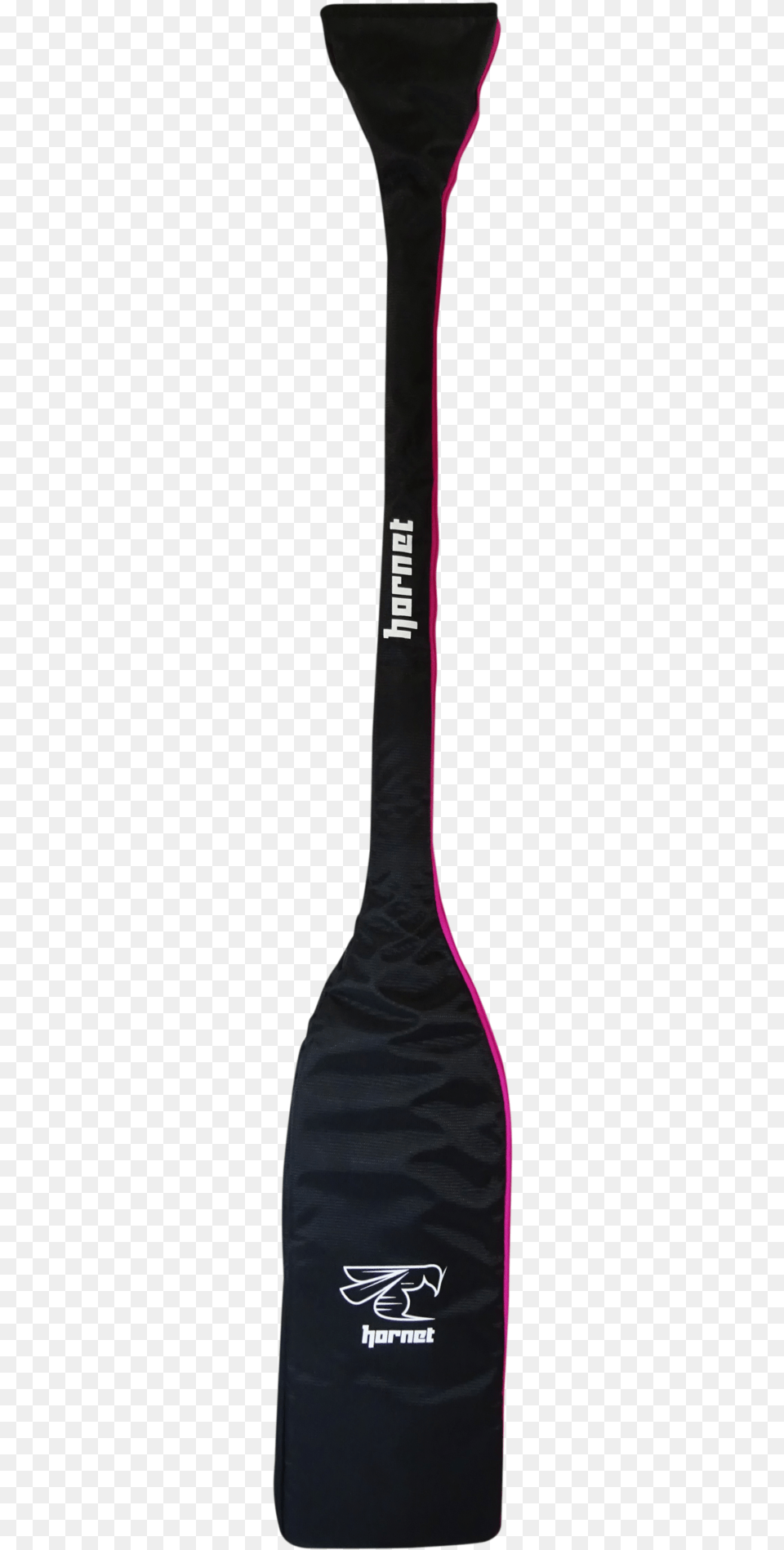 Paddle, Racket, Sport, Tennis, Tennis Racket Free Transparent Png