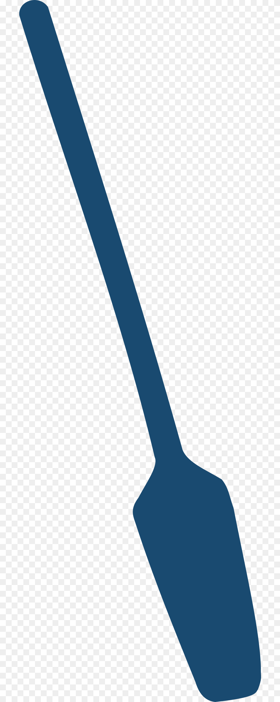 Paddle, Device, Shovel, Tool Free Png Download