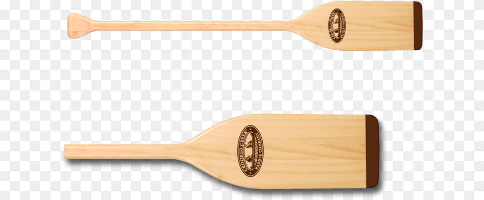 Paddle, Oars Png Image