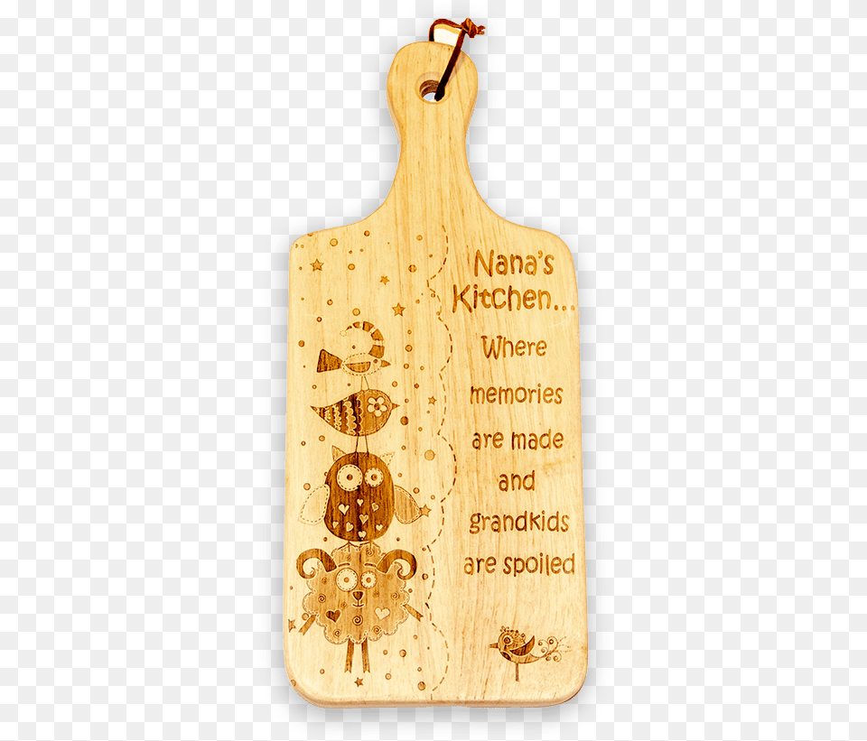 Paddle, Wood, Chopping Board, Food, Guitar Free Png