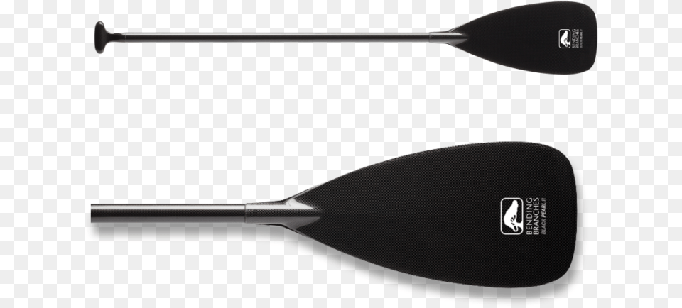 Paddle, Oars, Ping Pong, Ping Pong Paddle, Racket Png