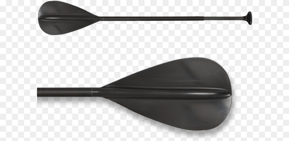 Paddle, Oars, Ping Pong, Ping Pong Paddle, Racket Free Transparent Png