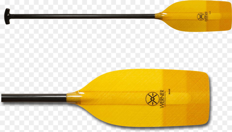 Paddle, Oars Free Transparent Png