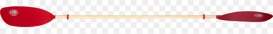 Paddle, Oars Free Png