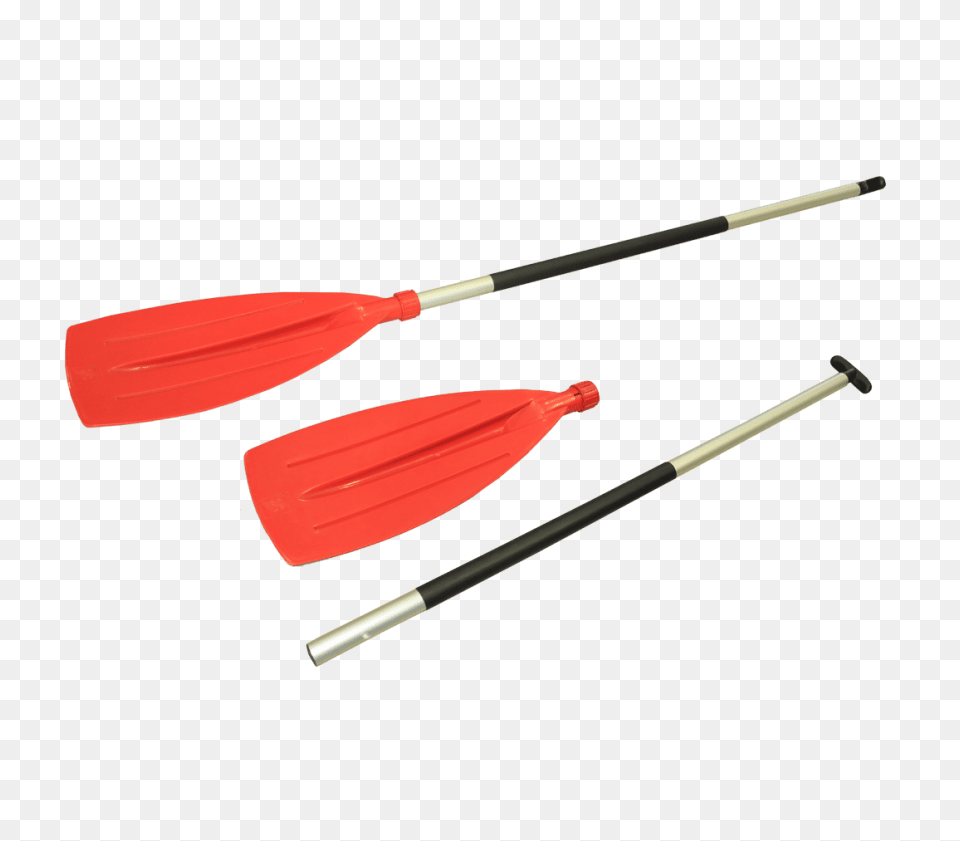 Paddle, Oars, Arrow, Weapon Free Transparent Png