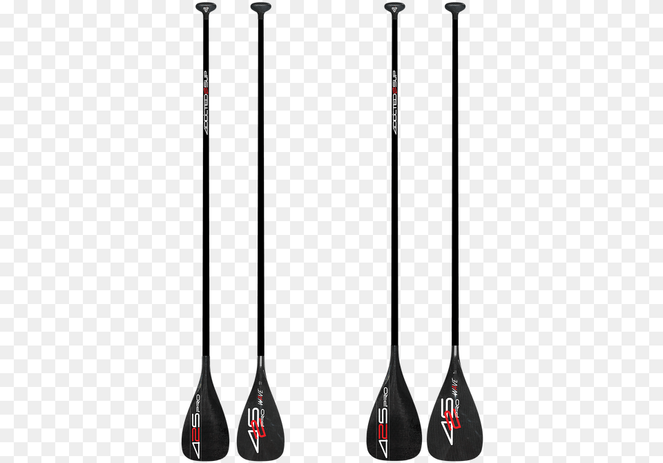 Paddle, Oars, Racket, Accessories Free Png