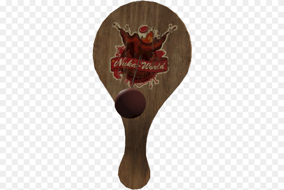 Paddle Ball Wiki, Cutlery, Spoon, Racket, Basketball Png