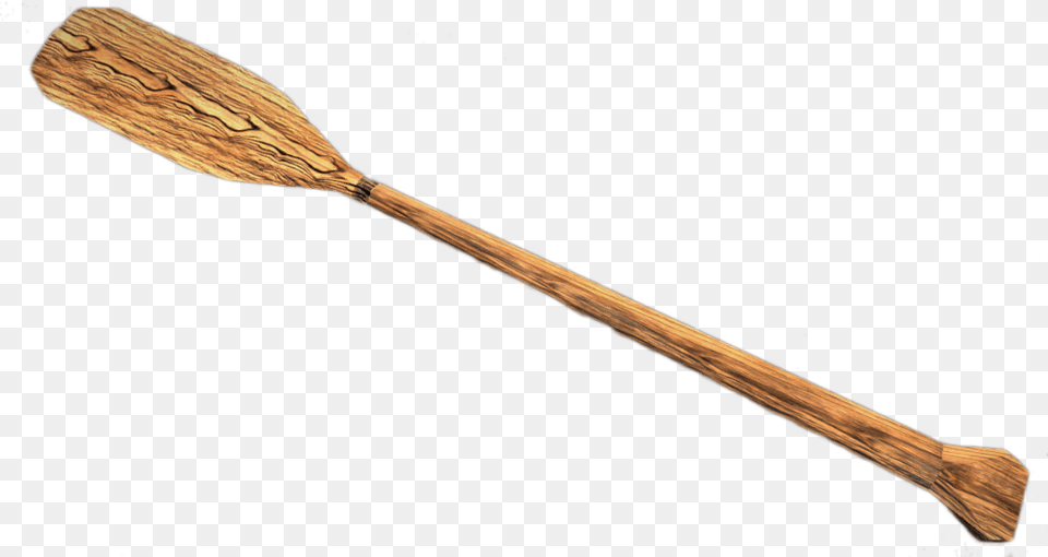 Paddle Base Ball Bat Background, Oars, Mace Club, Weapon Free Transparent Png