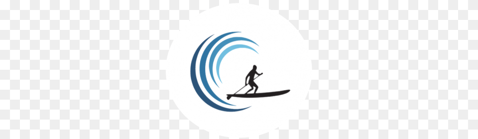 Paddle Beach Culture, Oars, Adult, Water, Sea Waves Png Image