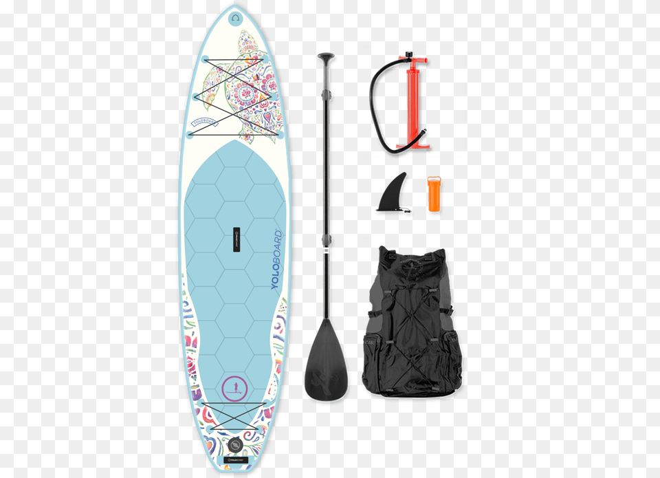 Paddle Board Paddle Board, Water, Sea, Outdoors, Oars Png Image