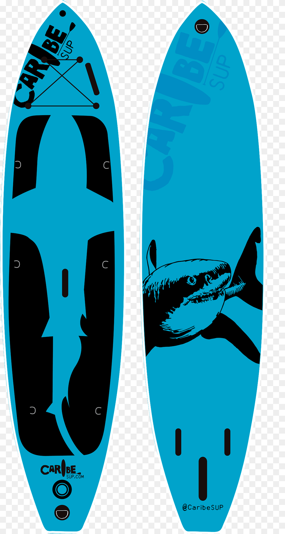 Paddle Board Surfboard, Water, Surfing, Leisure Activities, Sport Free Png