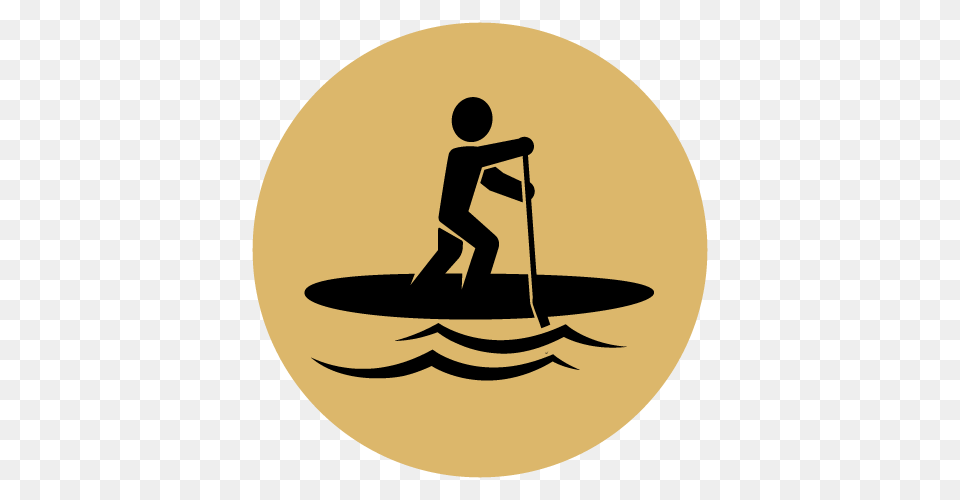 Paddle Boarding, Photography, Cleaning, Person, Outdoors Free Transparent Png
