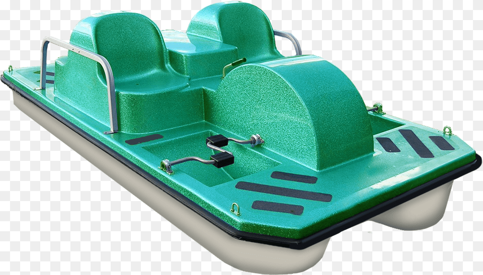 Paddle Boat Pedals Paddle Boat, Transportation, Vehicle, Watercraft Png