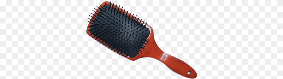 Paddle Brush Makeup Brushes, Device, Tool, Ping Pong, Ping Pong Paddle Free Png Download