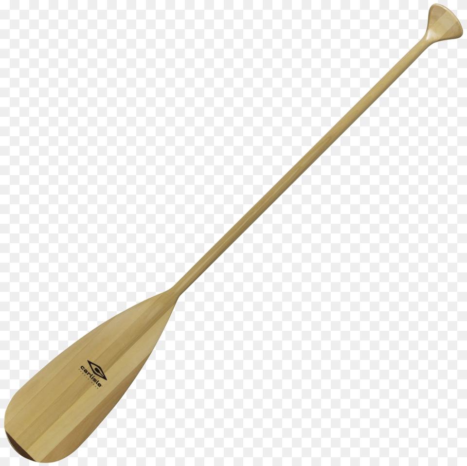 Paddle Canoe Paddle, Oars, Blade, Dagger, Knife Png Image