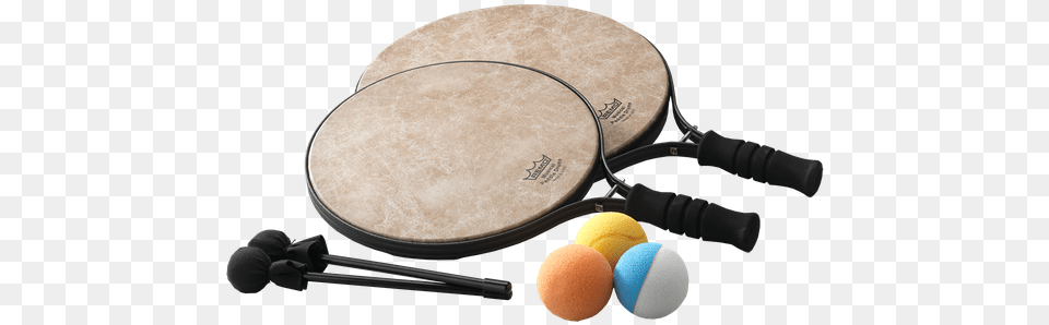 Paddle Drum Ping Pong, Ball, Sport, Tennis, Tennis Ball Free Transparent Png
