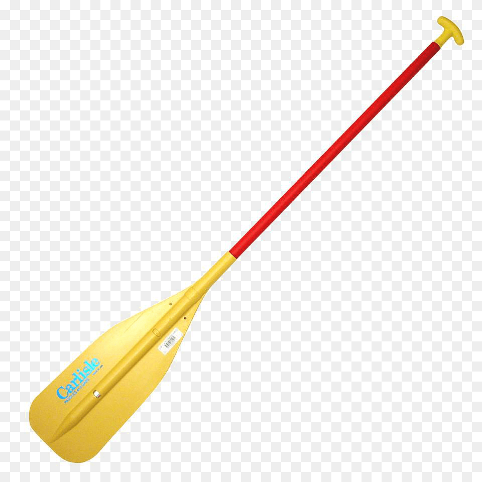 Paddle Oars, Smoke Pipe Free Png Download