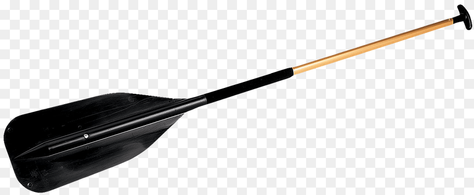 Paddle Oars, Blade, Dagger, Knife Png Image