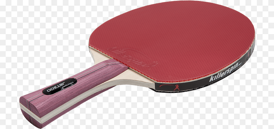 Paddle In Table Tennis, Racket, Sport, Tennis Racket, Ping Pong Png