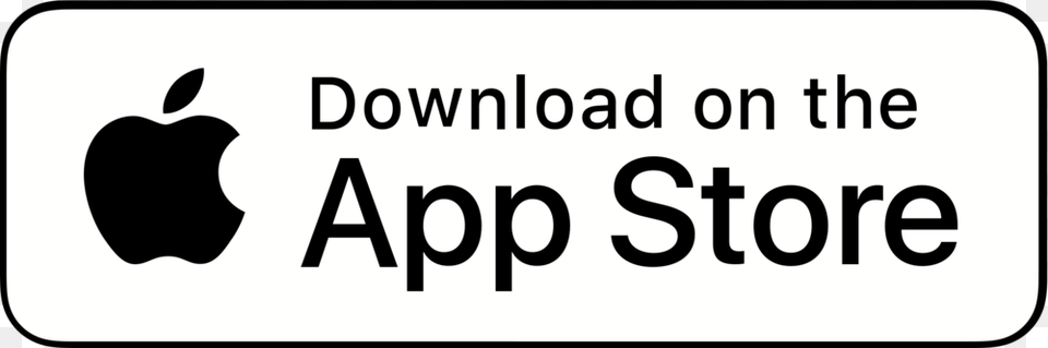 Paddle Logger, Logo, Text, Symbol Free Png Download